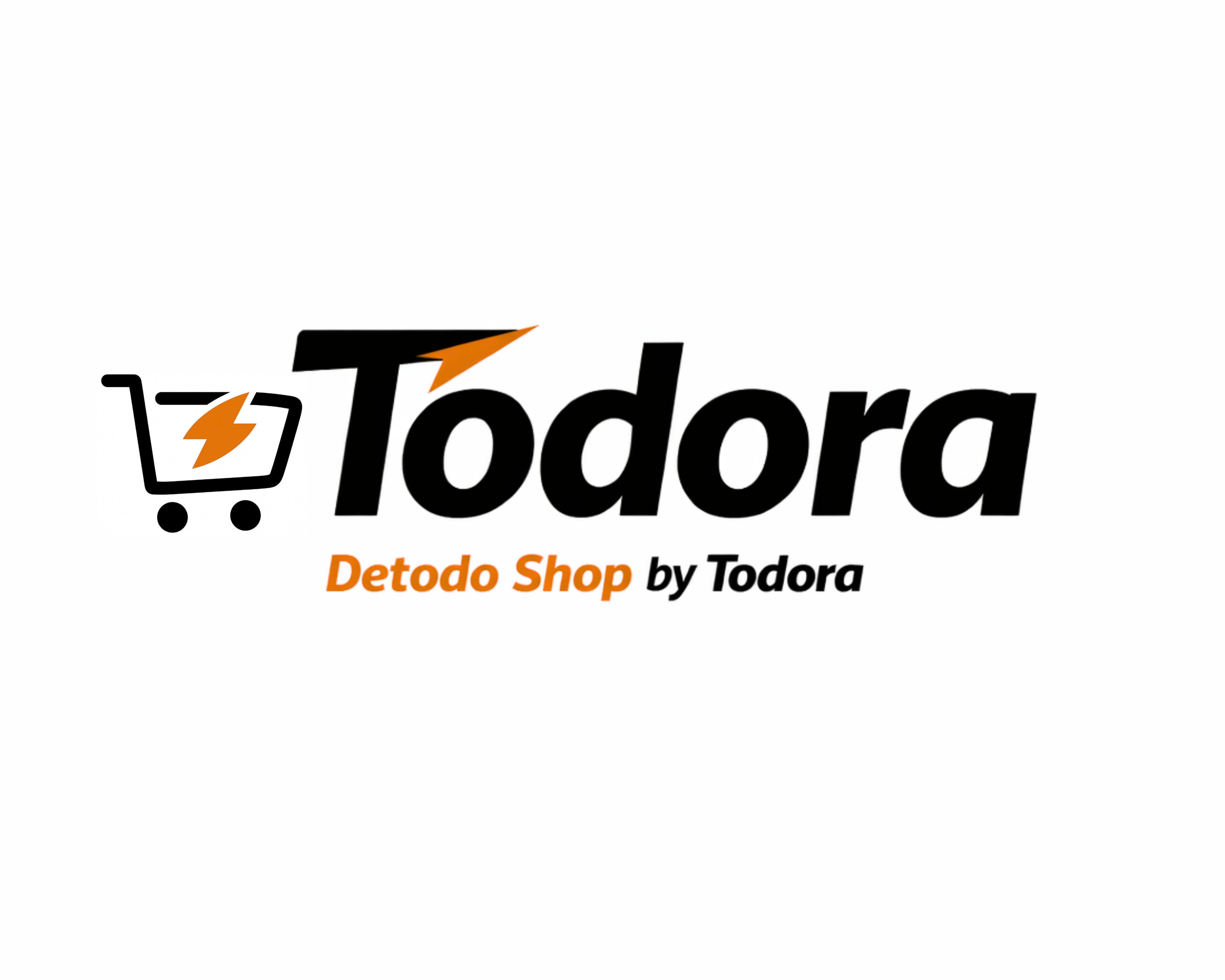 Todora